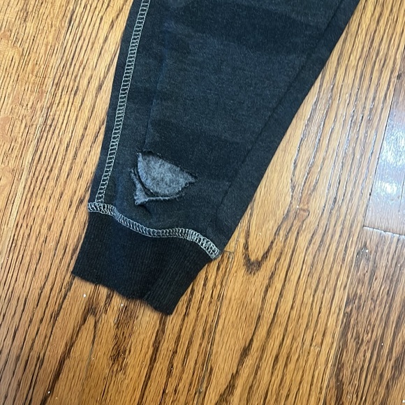 BNWT Smiley Matching Jogging Set - Picture 8 of 11